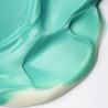 Liquitex medium żelowe matowe 237ml - sklep plastyczny - szał dla plas