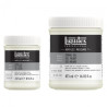 Liquitex string żel - sklep plastyczny - szał dla plastyków