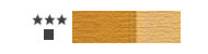 Maimeri polycolor 140 ml