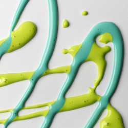 Liquitex string żel - sklep plastyczny - szał dla plastyków