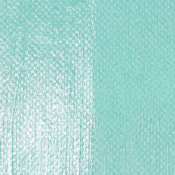 Liquitex high gloss varnish