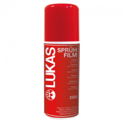 Lukas fiksatywa 150 ml - sklep plastyczny - szał dla plastyków