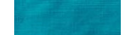 Schjerning fabric spray paint 100ml
