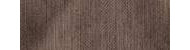 Schjerning farba do tkanin w sprayu 100ml