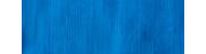 Schjerning fabric spray paint 100ml