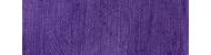 Schjerning fabric spray paint 100ml