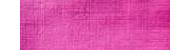Schjerning farba do tkanin w sprayu 100ml