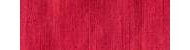 Schjerning fabric spray paint 100ml