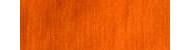 Schjerning fabric spray paint 100ml