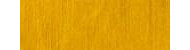 Schjerning fabric spray paint 100ml