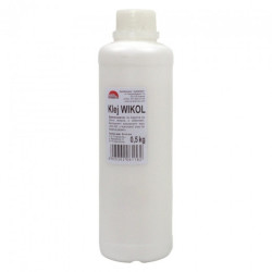 Jedność wikol glue 500g