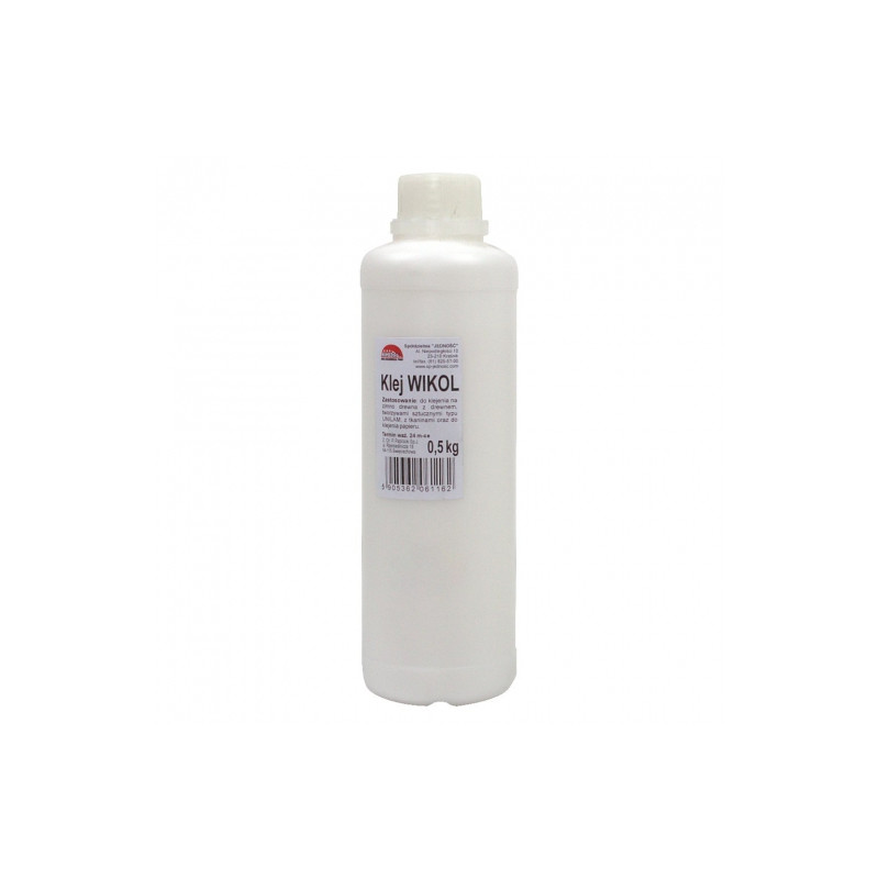 Jedność wikol glue 500g