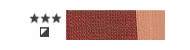 Maimeri classico oil paints 200 ml