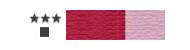 Maimeri polycolor 500 ml