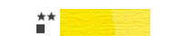 Maimeri polycolor 140 ml