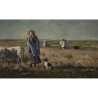 Talens cobra & the peasants set of 10 oil paints for landscapes 40 ml