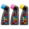 Posca mop'r marker 3-19mm