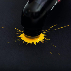 Posca mop'r marker 3-19mm