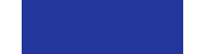 Essdee fabric block printing ink 150 ml
