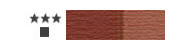 Maimeri polycolor acrylic paints 20 ml