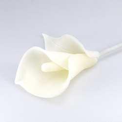 Milan masa zimna biała porcelana 500g