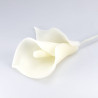 Milan masa zimna biała porcelana 500g