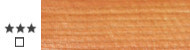 Renesans olej for art farby olejne 20 ml