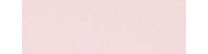DP Craft paper set 220g A4 20 sheets