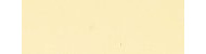 DP Craft paper set 220g A4 20 sheets