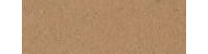 DP Craft paper set 220g A4 20 sheets