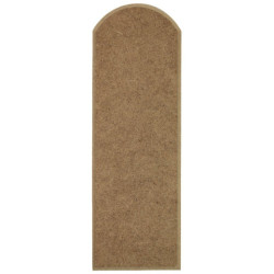 Tabliczka mdf z łukiem ikona 10x30cm - sklep plastyczny - szał dla pla