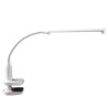 DayLight led uno table lamp with clip