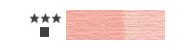 Maimeri polycolor 140 ml