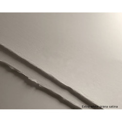 Fabriano artistico white grana papier w rolce 300 g 140 x 1000 cm - sk
