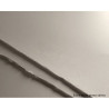 Fabriano artistico white grana papier w rolce 300 g 140 x 1000 cm - sk