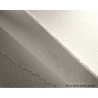 Fabriano artistico white grana papier w rolce 300 g 140 x 1000 cm - sk