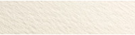 Fabriano artistico white grana paper in roll 300 g 140 x 1000 cm