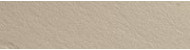 Fabriano artistico white grana paper in roll 300 g 140 x 1000 cm