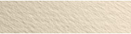 Fabriano artistico white grana paper in roll 300 g 140 x 1000 cm