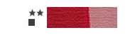 Maimeri polycolor 500 ml
