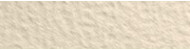 Fabriano artistico white grana paper in roll 300 g 140 x 1000 cm