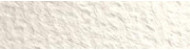 Fabriano artistico white grana paper in roll 300 g 140 x 1000 cm