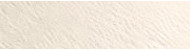 Fabriano artistico white grana paper in roll 300 g 140 x 1000 cm