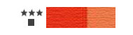Maimeri polycolor 140 ml