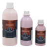 Giusto Manetti missione ad alcool alcohol based size