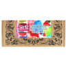 Renesans cover zestaw 12 gwaszy temper 20 ml - sklep plastyczny - szał
