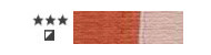 Maimeri polycolor acrylic paints 20 ml