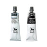 Renesans cover gwasz 60ml - sklep plastyczny - szał dla plastyków
