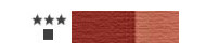 Maimeri polycolor acrylic paints 20 ml
