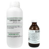 Contrad 2000 conservation soap